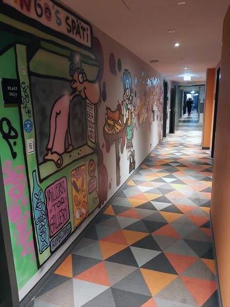 lifestyle-Niu-Hide-hotel-berlin-modnialmanah-booking-com