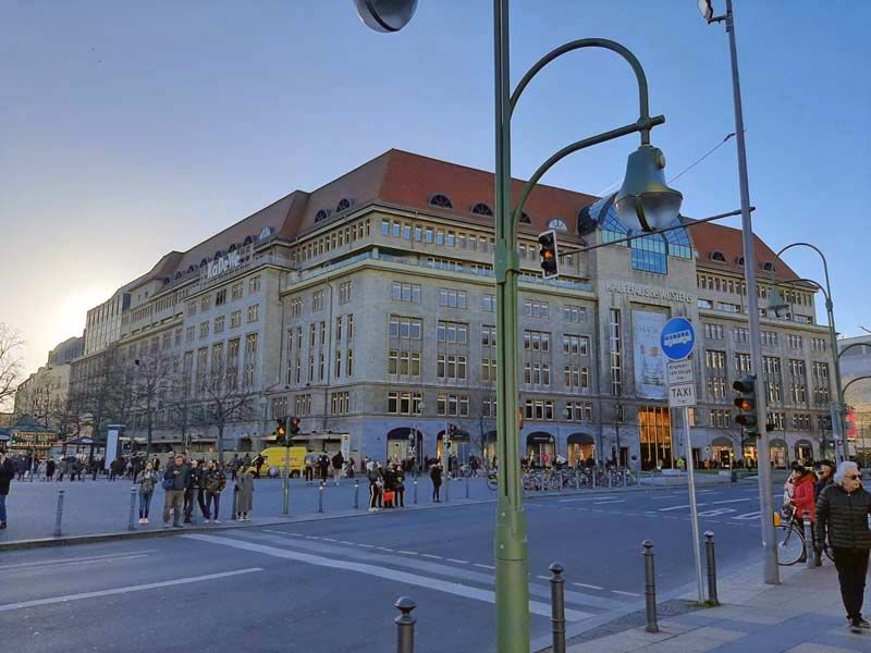 berlin-lifestyle-modnialmanah