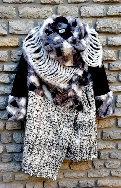 alma-fashion-kaput-modnialmanah-alma-premerl-zoko