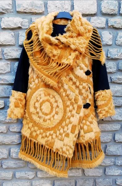 alma-fashion-kaput-modnialmanah-alma-premerl-zoko