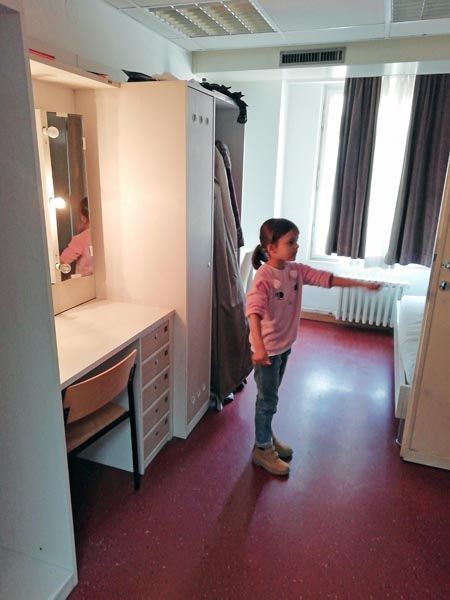 hnk-tajna-povijest-kazališta-lifestyle-modnialmanha