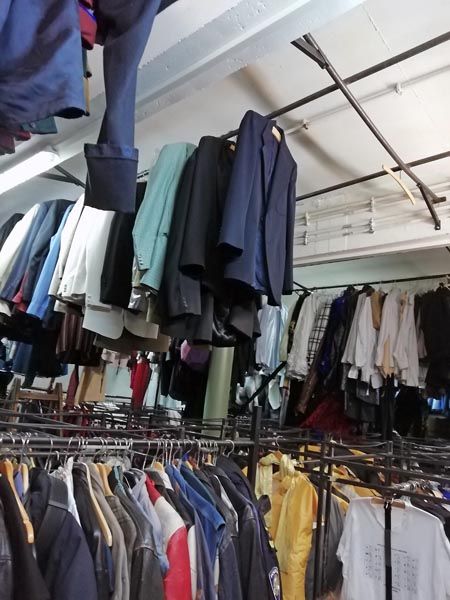 hnk-tajna-povijest-kazališta-lifestyle-modnialmanha