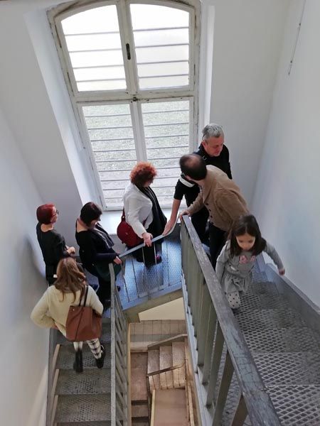 hnk-tajna-povijest-kazališta-lifestyle-modnialmanha