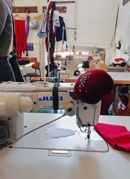 hnk-tajna-povijest-kazališta-lifestyle-modnialmanha