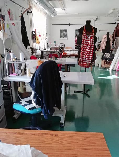 hnk-tajna-povijest-kazališta-lifestyle-modnialmanha