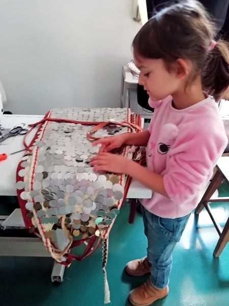 hnk-tajna-povijest-kazališta-lifestyle-modnialmanha