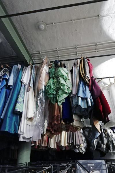 hnk-tajna-povijest-kazališta-lifestyle-modnialmanha