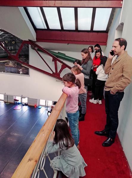 hnk-tajna-povijest-kazališta-lifestyle-modnialmanha