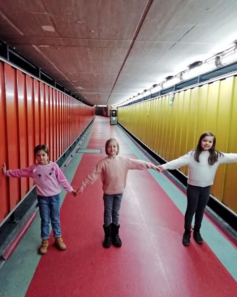 hnk-tajna-povijest-kazališta-lifestyle-modnialmanha