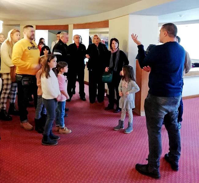 hnk-tajna-povijest-kazališta-lifestyle-modnialmanha