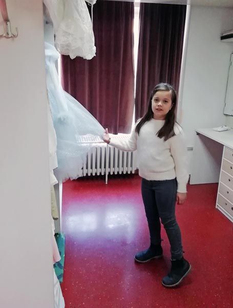 hnk-tajna-povijest-kazališta-lifestyle-modnialmanha