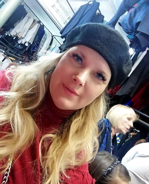 hnk-tajna-povijest-kazališta-lifestyle-modnialmanha