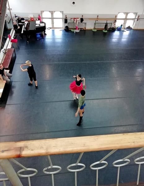 hnk-tajna-povijest-kazališta-lifestyle-modnialmanha