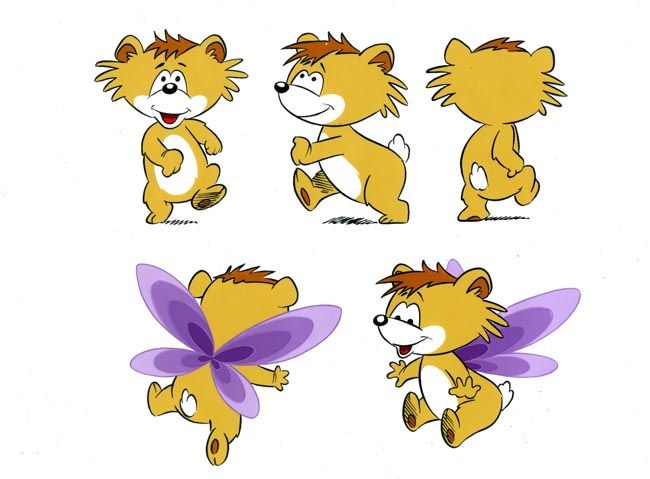 lifestyle-msu-izložba-od-imaginacije-do-animacije-modnialmanah