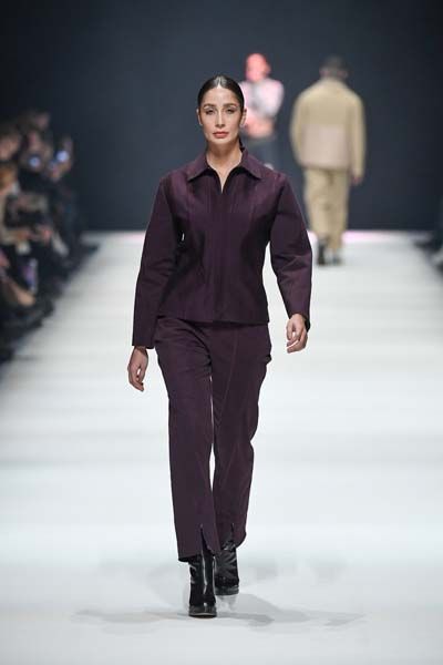 fashion-mercedes-benz-fashion-week-berlin-revije-modnialmanah