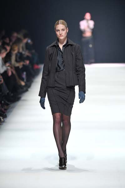 fashion-mercedes-benz-fashion-week-berlin-revije-modnialmanah