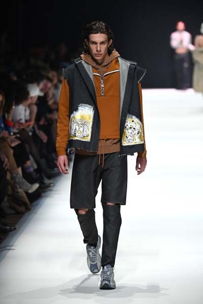 fashion-mercedes-benz-fashion-week-berlin-revije-modnialmanah