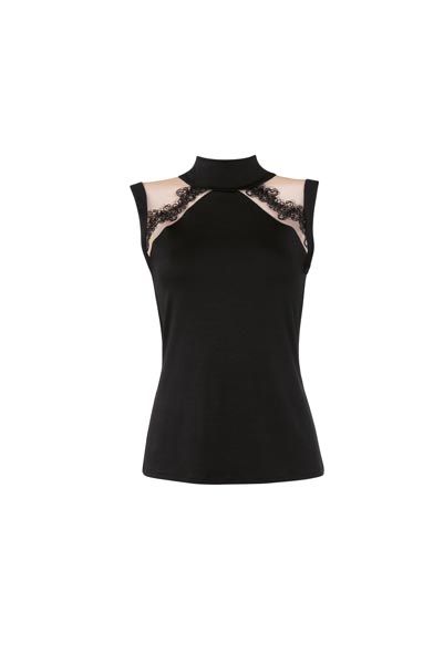 lisca-fashion-rublje-modnialmanah