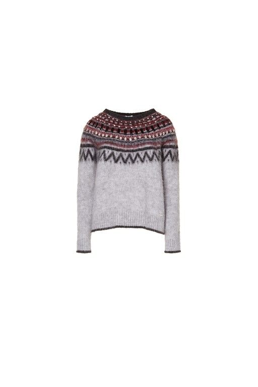 fashion-shopping-modnialmanah