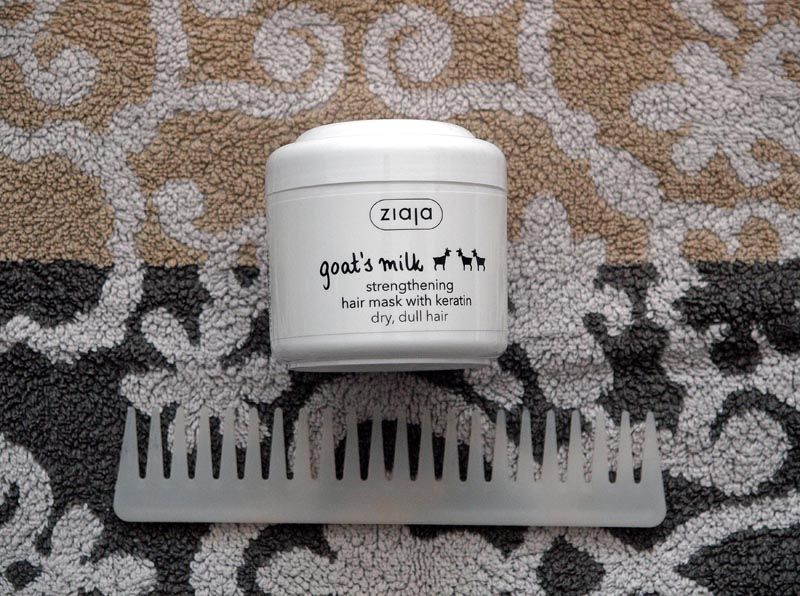 ziaja-hair-beauty-kozmetika-modnialmanah