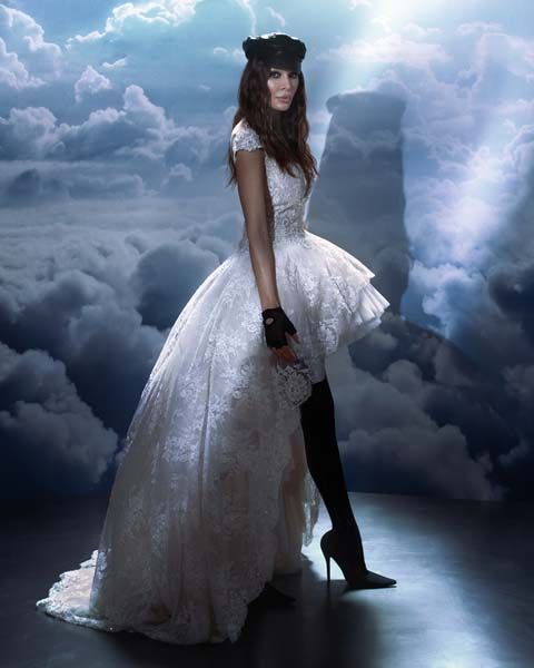 Mia-Couture-Marko-Grubnić-vjenčanice-fashion-modnialmanah
