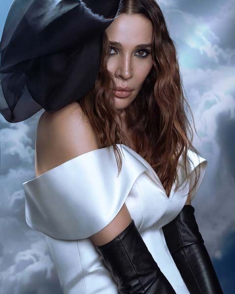 Mia-Couture-Marko-Grubnić-vjenčanice-fashion-modnialmanah