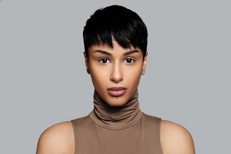 beauty-noelle-modnialmanah-make-up-šminka