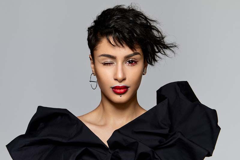 beauty-noelle-modnialmanah-make-up-šminka