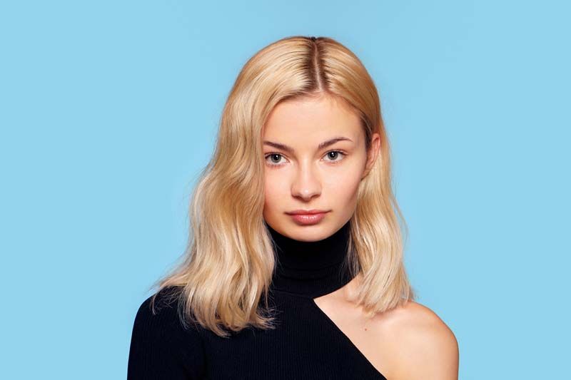 beauty-noelle-modnialmanah-make-up-šminka