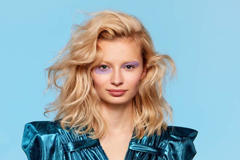 beauty-noelle-modnialmanah-make-up-šminka