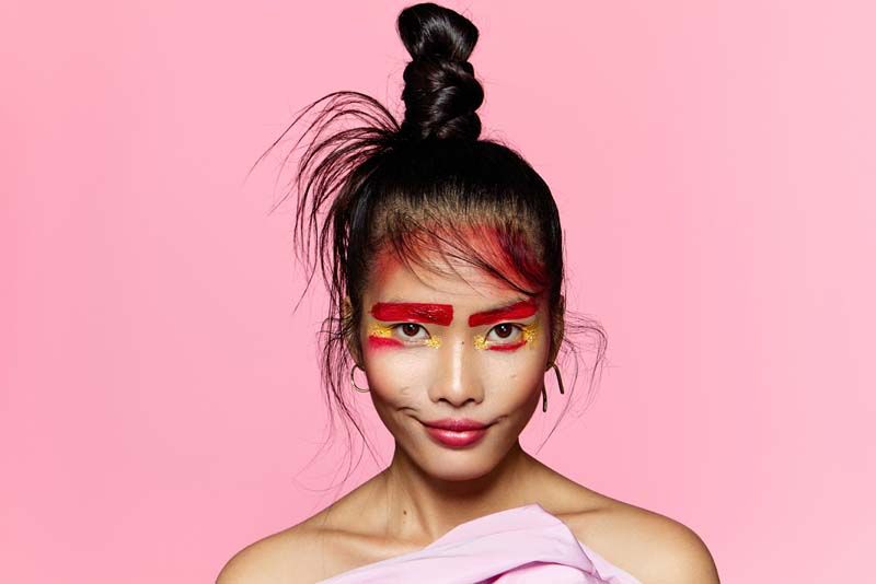 beauty-noelle-modnialmanah-make-up-šminka