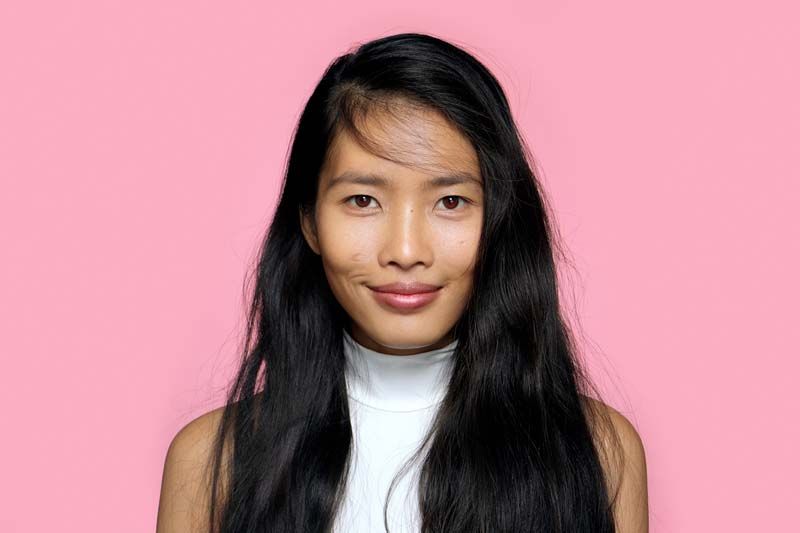 beauty-noelle-modnialmanah-make-up-šminka