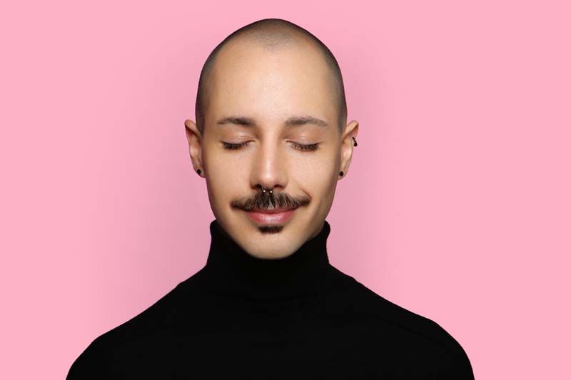 beauty-noelle-modnialmanah-make-up-šminka