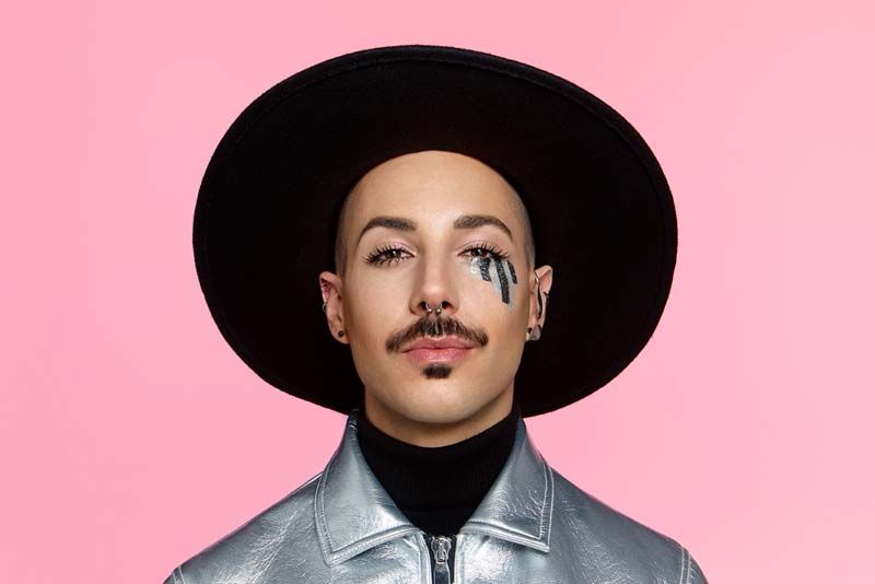 beauty-noelle-modnialmanah-make-up-šminka