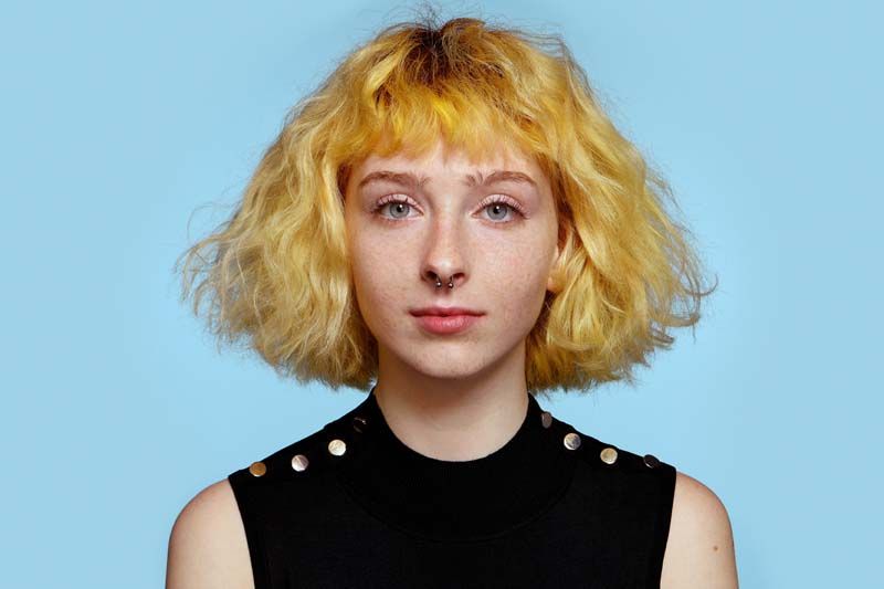 beauty-noelle-modnialmanah-make-up-šminka