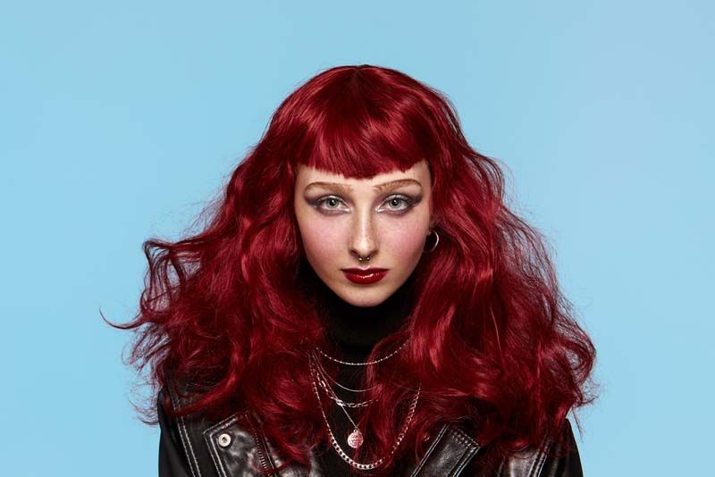 beauty-noelle-modnialmanah-make-up-šminka