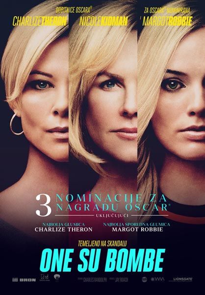 Oscar-revija-CineStar-lifestyle-modnialmanah