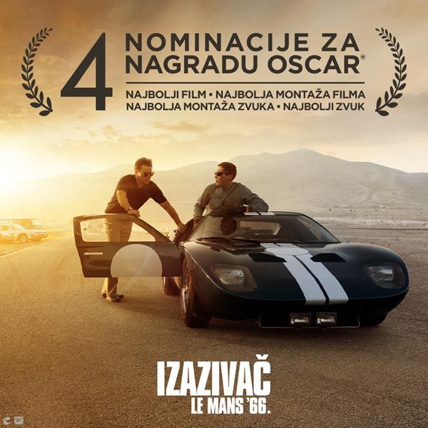 Oscar-revija-CineStar-lifestyle-modnialmanah