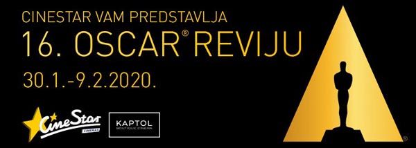 Oscar-revija-CineStar-lifestyle-modnialmanah