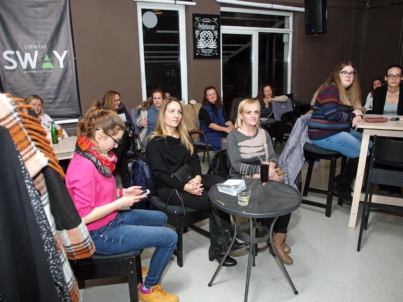 fashion-bunker-samobor-makeover-alma-fashion-modnialmanah