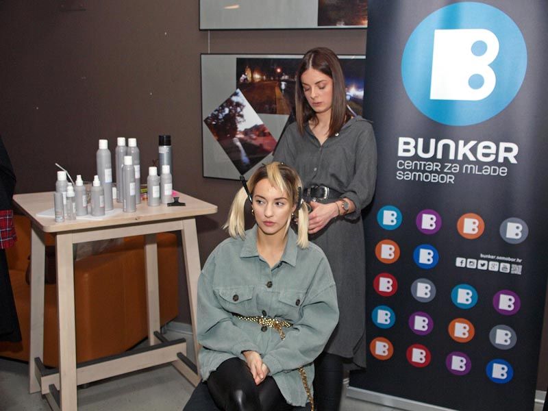 fashion-bunker-samobor-makeover-alma-fashion-modnialmanah