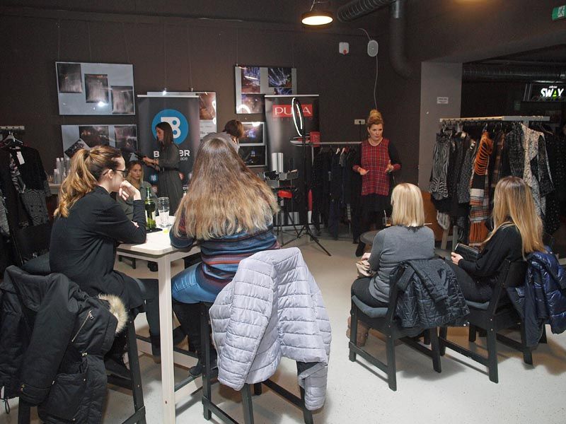 fashion-bunker-samobor-makeover-alma-fashion-modnialmanah