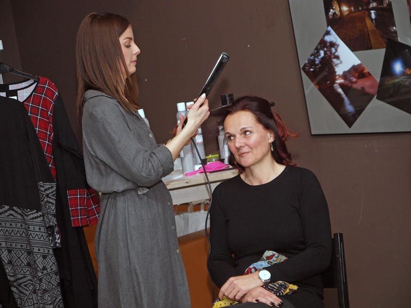 fashion-bunker-samobor-makeover-alma-fashion-modnialmanah