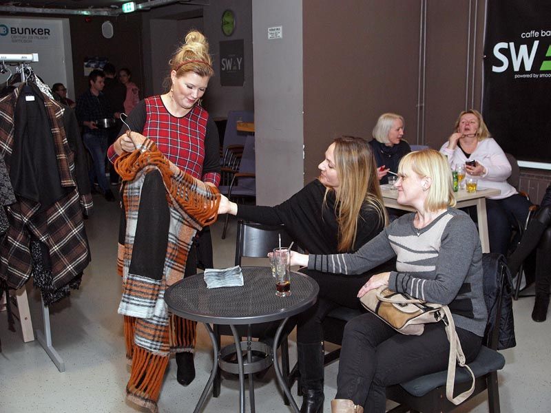 fashion-bunker-samobor-makeover-alma-fashion-modnialmanah