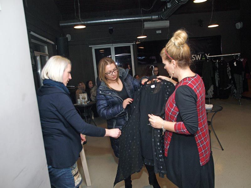 fashion-bunker-samobor-makeover-alma-fashion-modnialmanah