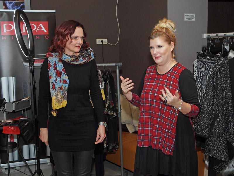fashion-bunker-samobor-makeover-alma-fashion-modnialmanah