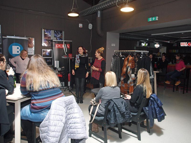 fashion-bunker-samobor-makeover-alma-fashion-modnialmanah