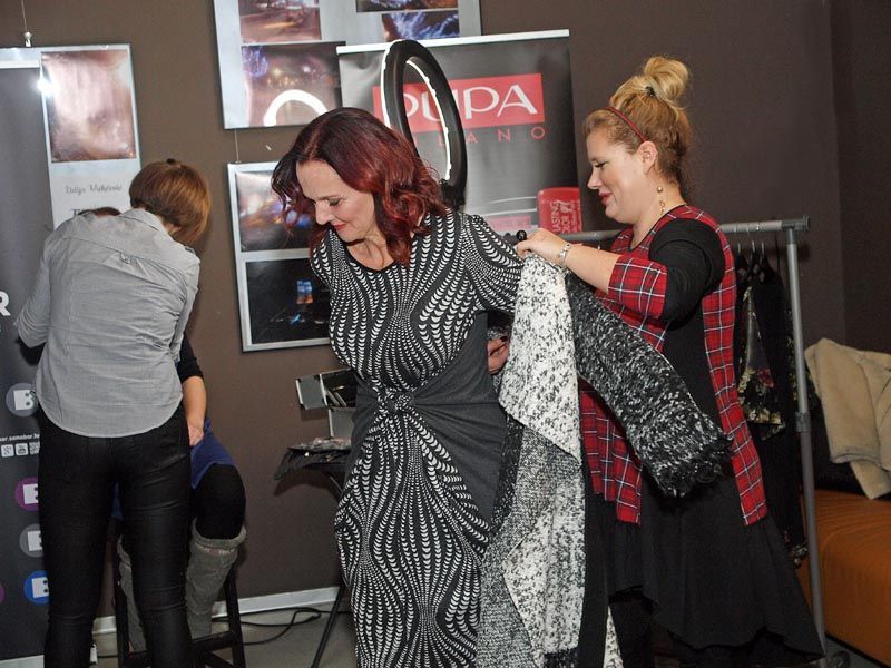 fashion-bunker-samobor-makeover-alma-fashion-modnialmanah