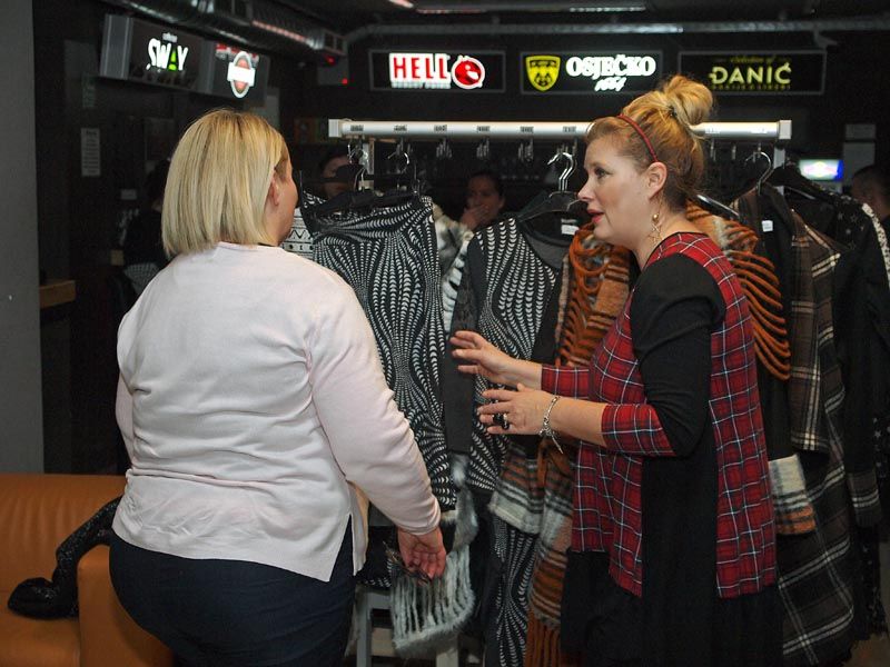 fashion-bunker-samobor-makeover-alma-fashion-modnialmanah