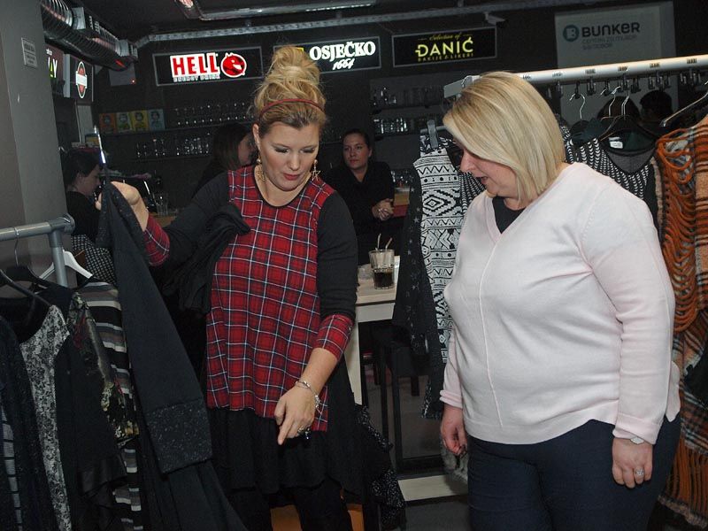 fashion-bunker-samobor-makeover-alma-fashion-modnialmanah